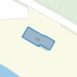 Perceel HWN02-U-1266