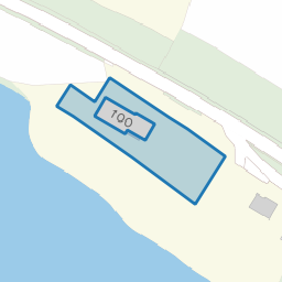 Perceel HWN02-U-1267