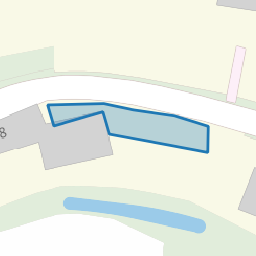 Perceel HWN02-U-1268