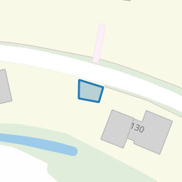 Perceel HWN02-U-1269