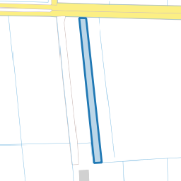 Perceel HWN02-U-1271