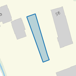 Perceel HWN02-U-1273