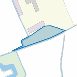 Perceel HWN02-U-1274