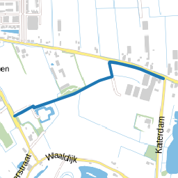 Perceel HWN02-U-1275