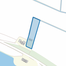 Perceel HWN02-U-1276