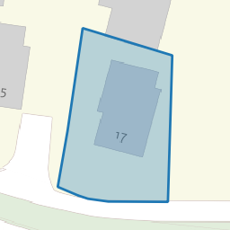 Perceel HWN02-U-1278