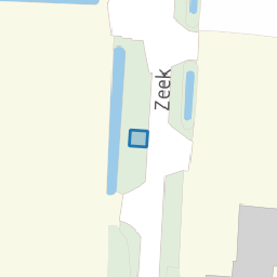 Perceel HWN02-U-1282