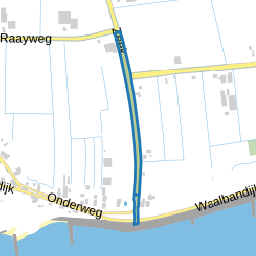 Perceel HWN02-U-1283