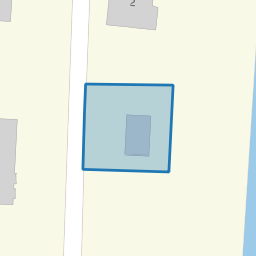 Perceel HWN02-U-1285