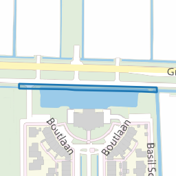 Perceel HWN02-U-1286