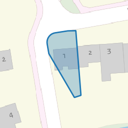 Perceel HWN02-U-1288