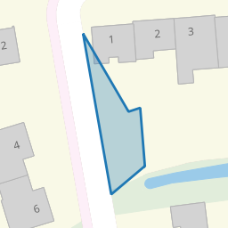 Perceel HWN02-U-1289