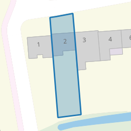 Perceel HWN02-U-1290