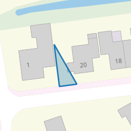 Perceel HWN02-U-1293