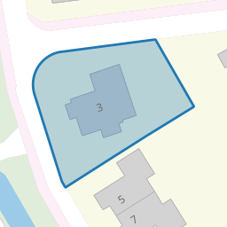 Perceel HWN02-U-1294