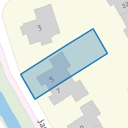 Perceel HWN02-U-1295