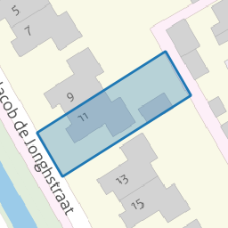 Perceel HWN02-U-1298