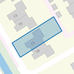 Perceel HWN02-U-1301