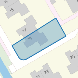 Perceel HWN02-U-1302