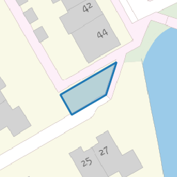 Perceel HWN02-U-1303