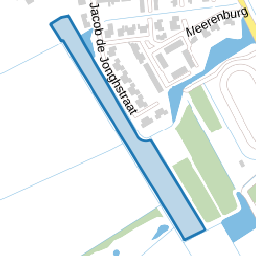 Perceel HWN02-U-1310