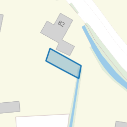 Perceel HWN02-U-1311