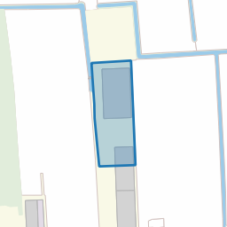 Perceel HWN02-U-1316