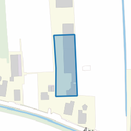 Perceel HWN02-U-1317