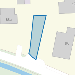 Perceel HWN02-U-1318