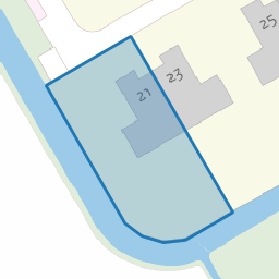 Perceel HWN02-U-1319