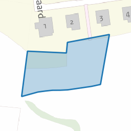 Perceel HWN02-U-1326