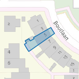 Perceel HWN02-U-1332