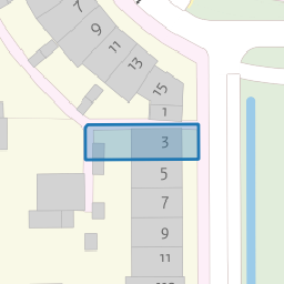 Perceel HWN02-U-1338