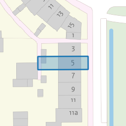 Perceel HWN02-U-1339