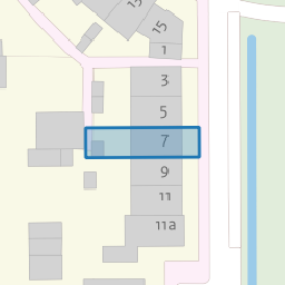 Perceel HWN02-U-1340