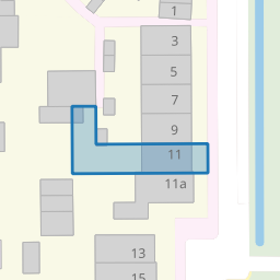 Perceel HWN02-U-1342