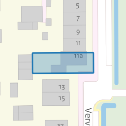 Perceel HWN02-U-1343