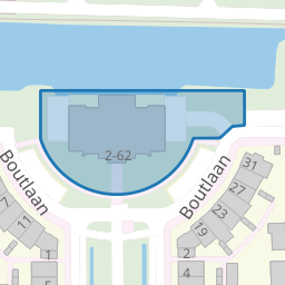 Perceel HWN02-U-1345