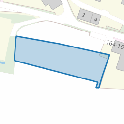 Perceel HWN02-U-1351