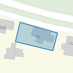 Perceel HWN02-U-1354