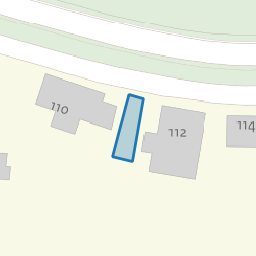 Perceel HWN02-U-1355