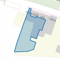 Perceel HWN02-U-1356