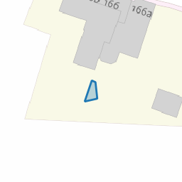 Perceel HWN02-U-1357