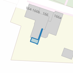 Perceel HWN02-U-1360