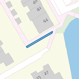 Perceel HWN02-U-1368