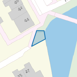 Perceel HWN02-U-1369