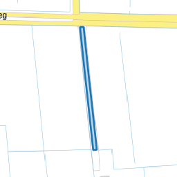 Perceel HWN02-U-1374