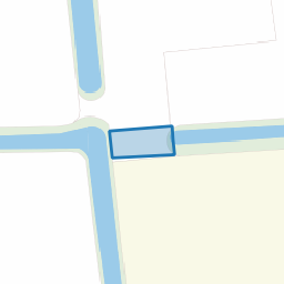 Perceel HWN02-U-1375