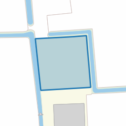 Perceel HWN02-U-1376