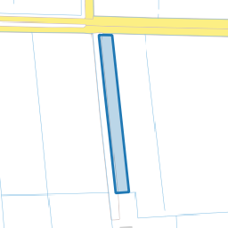 Perceel HWN02-U-1377